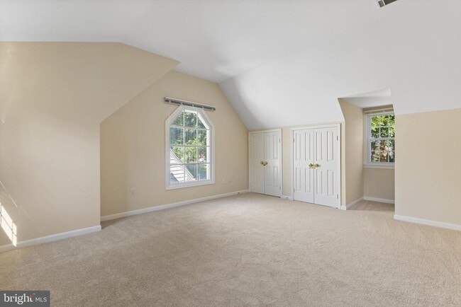 Building Photo - 208 Bristol Downs Dr