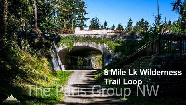 Building Photo - Luxury MainVue Maple Valley Home * UPGRADES * Central A/C * Theater Room * Outdoor Fireplace