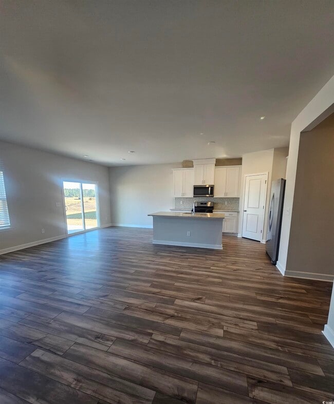 Building Photo - 315 Wades Way