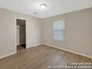 Building Photo - 1019 Mineral Hls