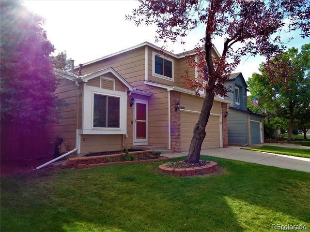 Building Photo - 10482 Hyacinth St