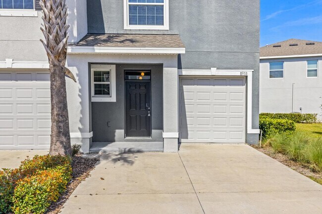 Building Photo - 8933 Indigo Trl Lp