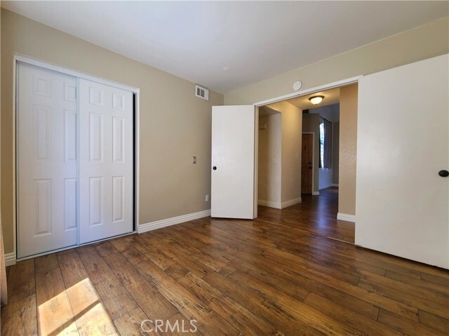 Building Photo - 2707 Annapolis Cir