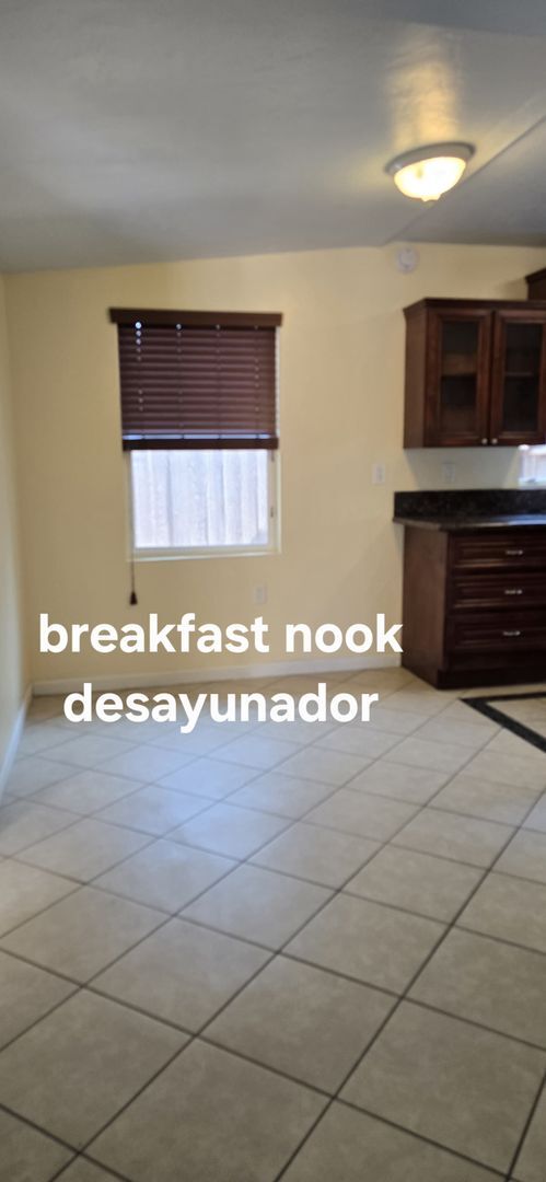 Building Photo - **NOVEMBER FREE** La Cresta Home with Pool