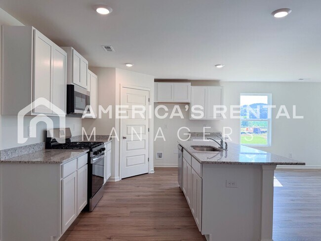 Building Photo - Coming Soon! Available to view NOW!