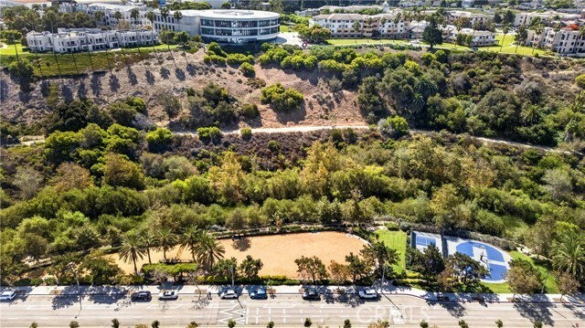 Building Photo - 12914 Agustin Pl