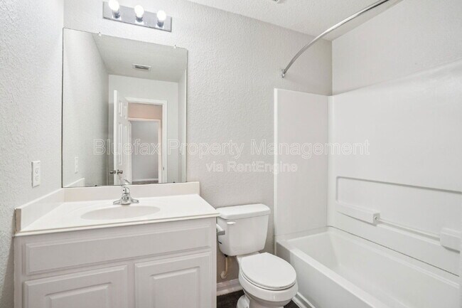 Building Photo - 11454 Country Canyon