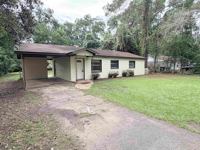 Building Photo - 3847 Wiggington Rd