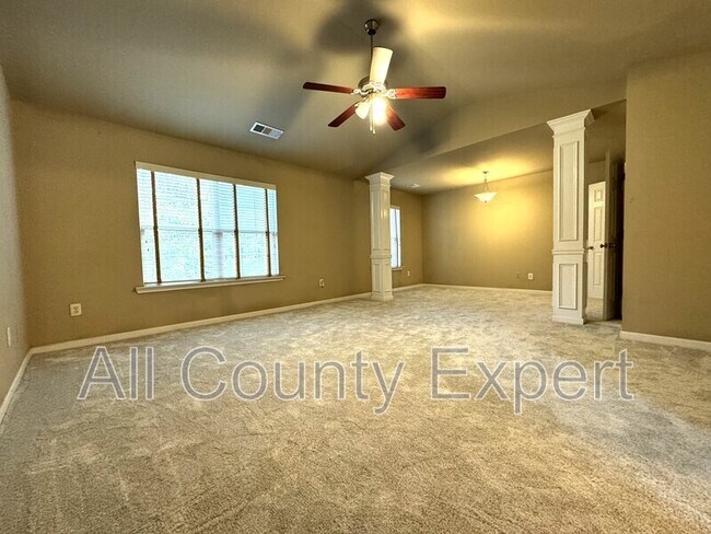 Building Photo - 969 Pierce Ivy Ct NE