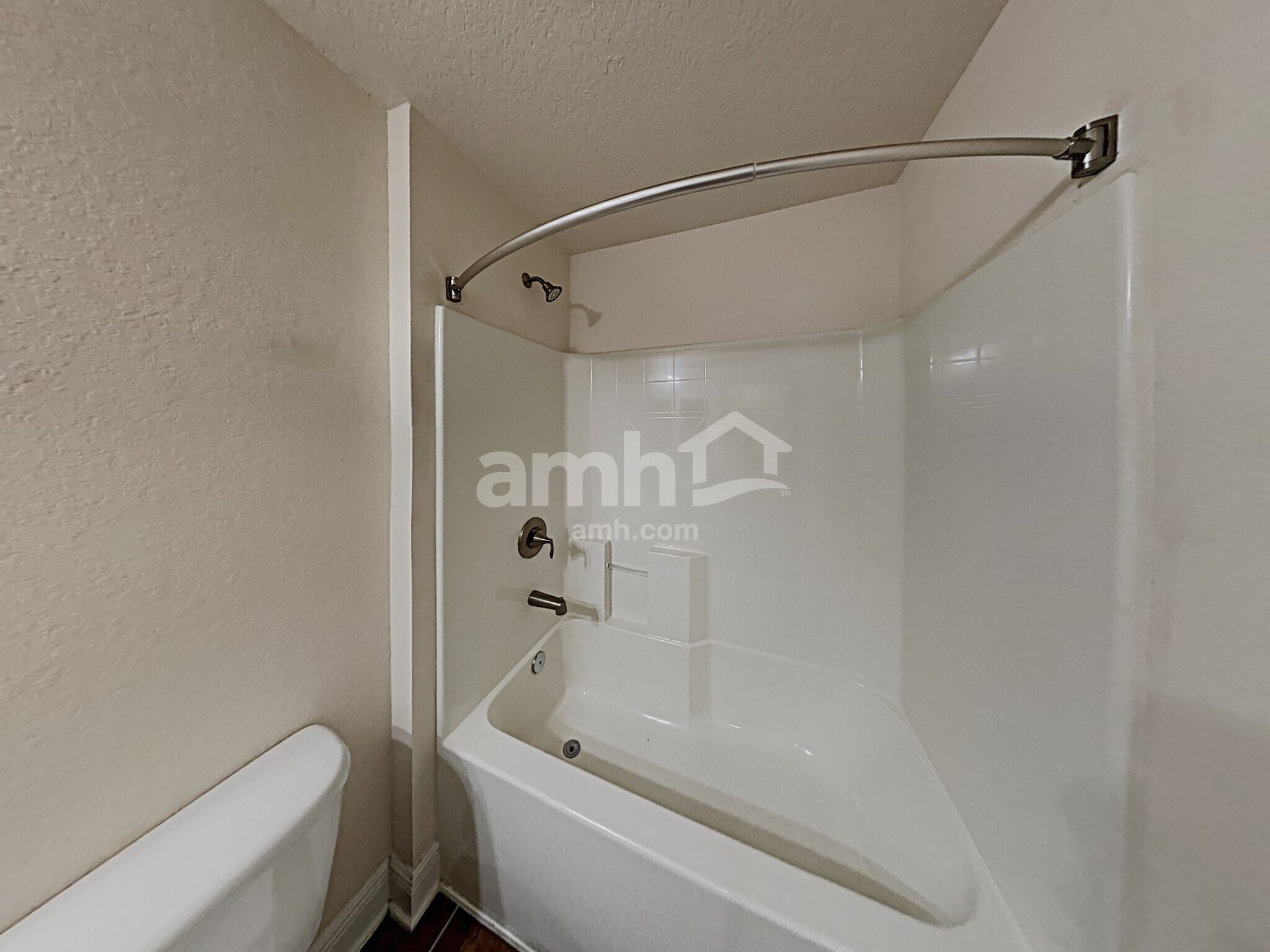 Building Photo - 10710 Standing Stone Dr