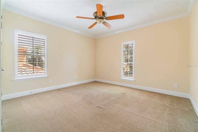 Building Photo - 1416 Caring Ct