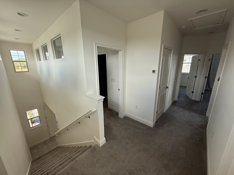 Building Photo - 7537 Wing Span Wy