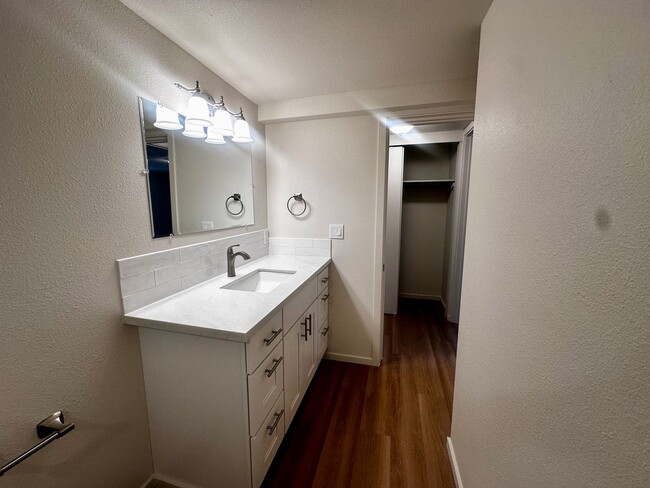 Building Photo - Welcome to Luradel Street Apartments – Com...