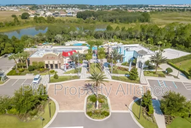 Building Photo - 159 Captiva Dr