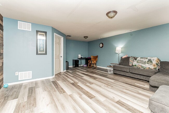 Building Photo - Please View 3D Virtual Walk-Through Before...