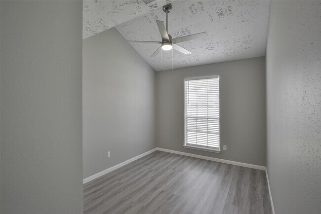 Building Photo - 5514 Dove Forest Ln