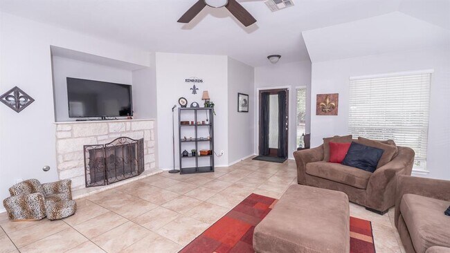 Building Photo - 3236 Arroyo Bluff Ln