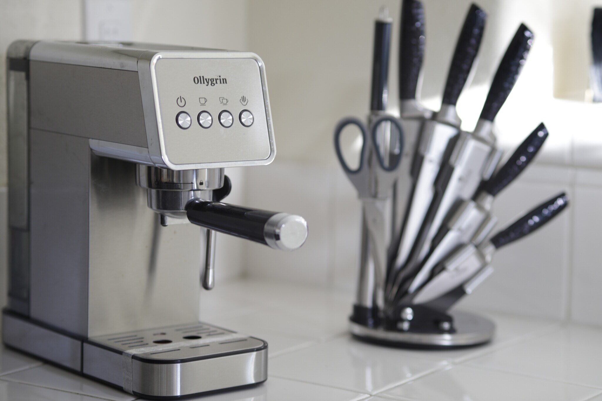 Building Photo - 4521 Palm Mesa Dr