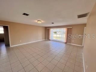 Building Photo - 500 Belvedere Ct