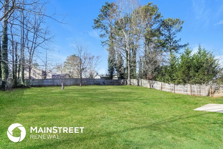 Building Photo - 369 Hillridge Dr