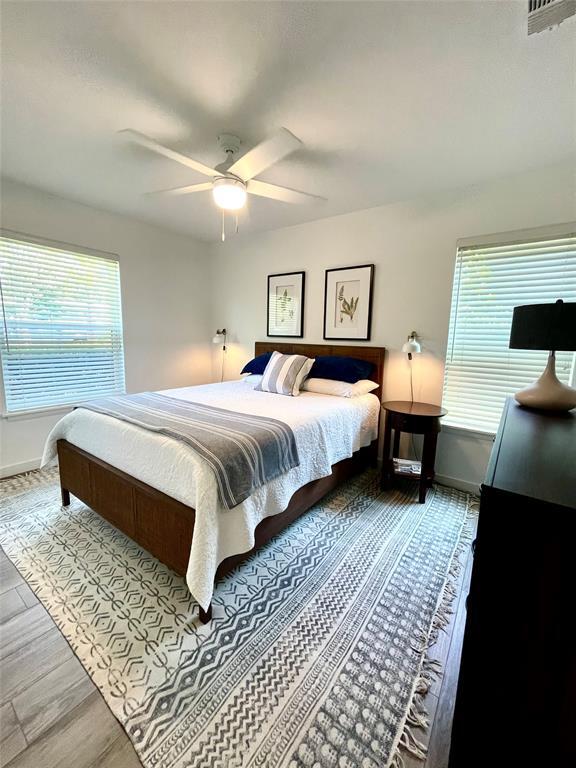 Building Photo - 1809 Forestglade Dr