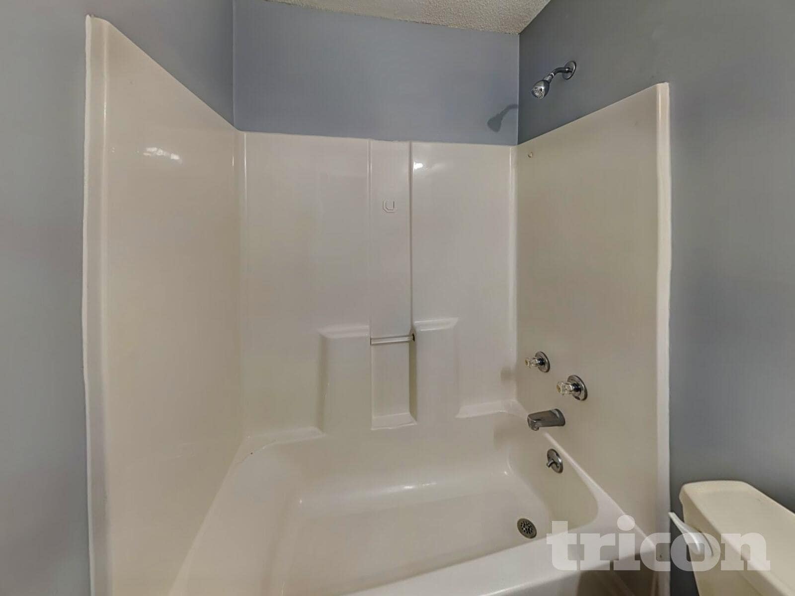 Building Photo - 7284 Green Meadow Ct