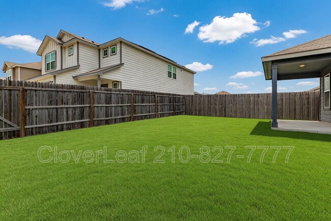 Building Photo - 6026 Bluestem Wy