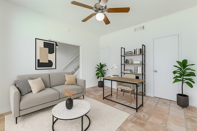 Building Photo - 14719 Barryknoll Ln