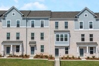 Building Photo - 1575 Cedars Rd SE