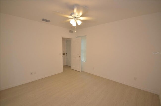 Building Photo - 3306 Bassie Ct