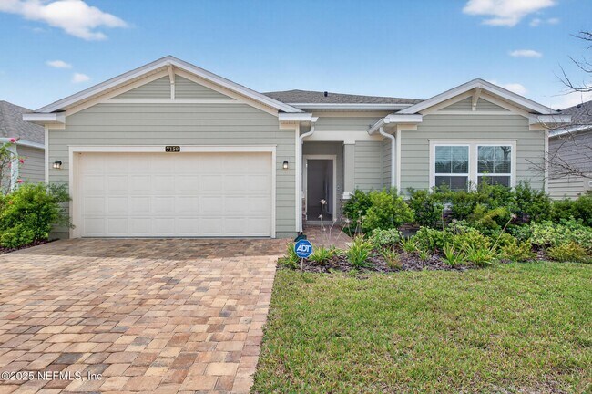 Primary Photo - 7159 Pine River Ct