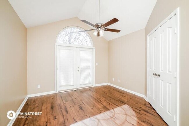 Building Photo - 11400 Catalpa View Ct, Louisville, KY 40299