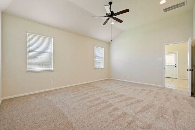 Building Photo - 3310 Retama Falls Ln