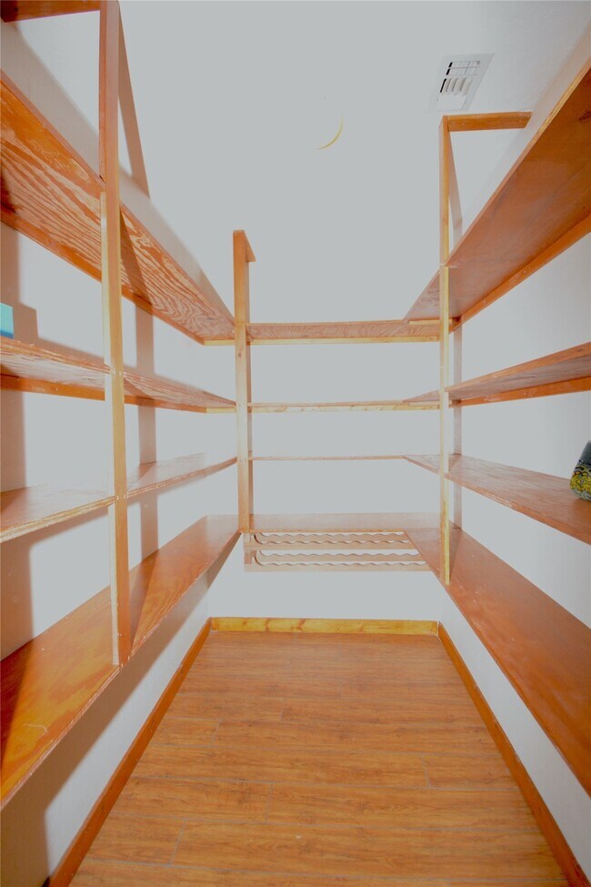 Building Photo - 12021 FM 1994 Rd