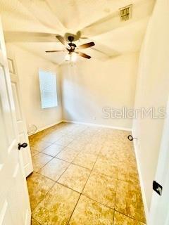 Building Photo - 8107 Northlake Pkwy