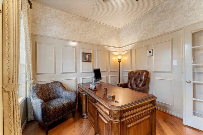 Building Photo - 55 Granite Path Pl