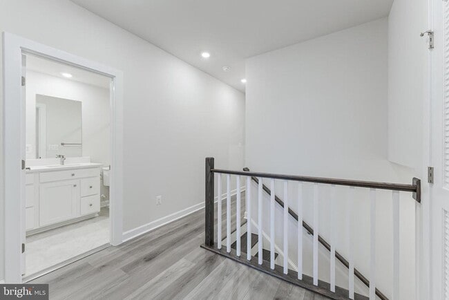 Building Photo - 21815 Express Ter