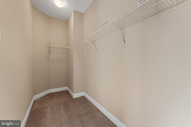 Building Photo - 2804 Moores Plains Blvd