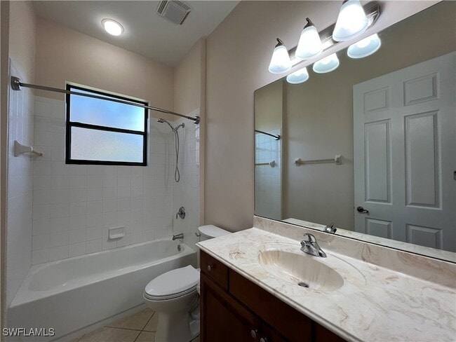 Building Photo - 10153 Avalon Lake Cir