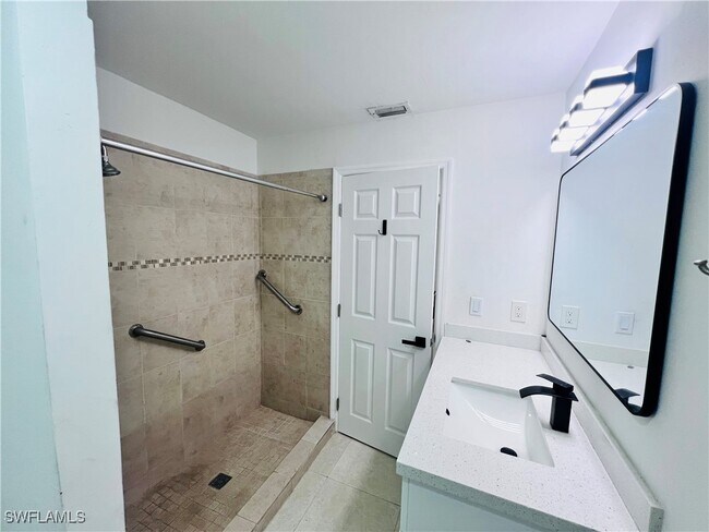 Building Photo - 1185 Cherrystone Ct
