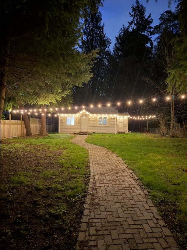 Building Photo - 12060 10th Ave S