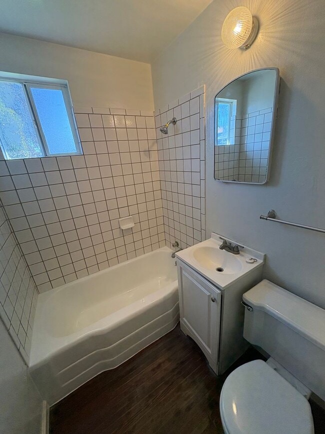 Building Photo - Cozy Home On Spacious Lot near Ballpark coming soon!