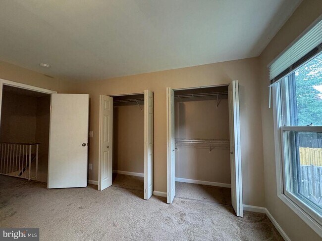 Building Photo - 10601 Greta Lynn Ct