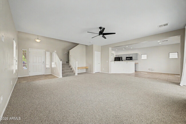 Building Photo - 41342 W Capistrano Dr