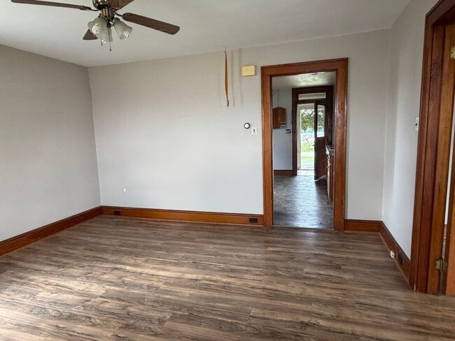Building Photo - 7144 Susquehanna Trail S