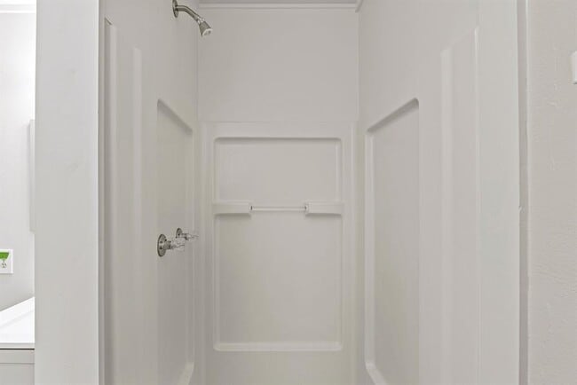 Building Photo - 1430 Us Highway 36