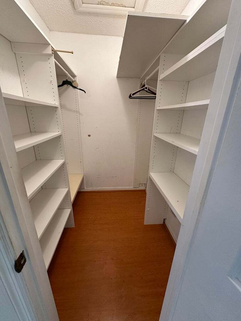 Building Photo - 3291 SW 4th St