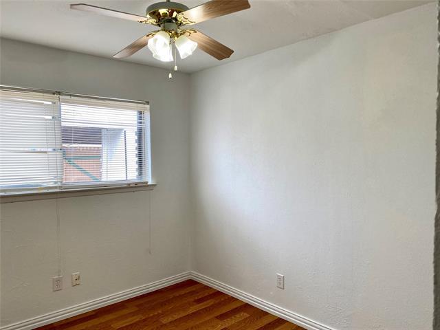 Building Photo - 3645 Mosswood Dr