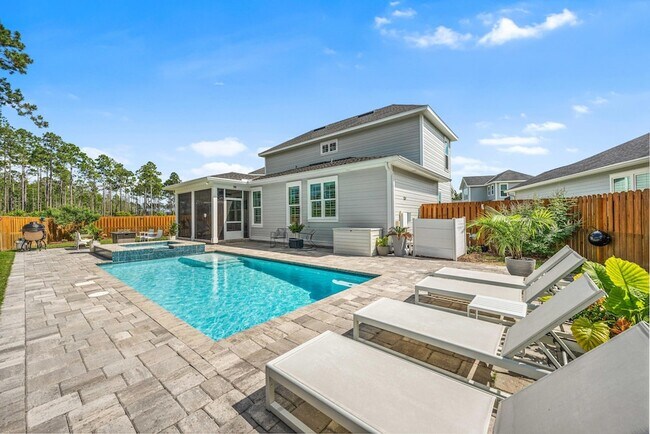 Building Photo - 229 Windrow Way