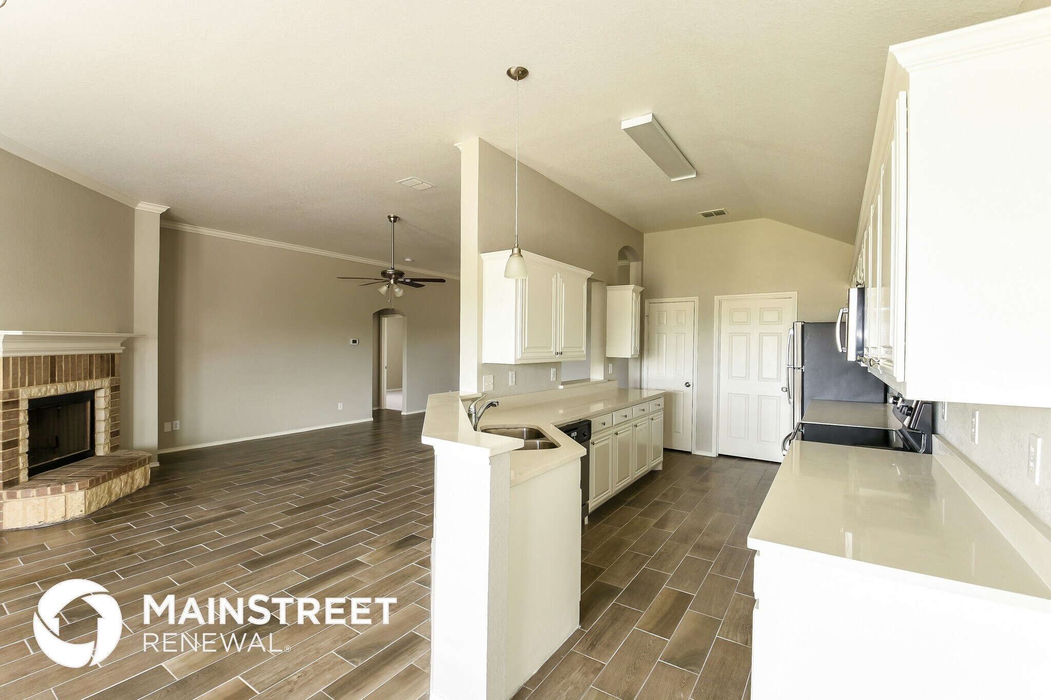 Building Photo - 3802 Southern Grove